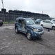 1FMCU0EG1AKA31203 2010 Ford Escape Limited auction photo thumbnail 1