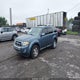 1FMCU0EG1AKA31203 2010 Ford Escape Limited auction photo thumbnail 2