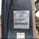 1FMCU0EG1AKA31203 2010 Ford Escape Limited auction photo thumbnail 9