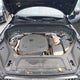 YV4BR0CL4M1753225 2021 Volvo Xc90 Recharge Plug-In Hybrid T8 Inscription 7 Passenger auction photo thumbnail 10