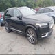 YV4BR0CL4M1753225 2021 Volvo Xc90 Recharge Plug-In Hybrid T8 Inscription 7 Passenger auction photo thumbnail 1