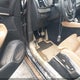 YV4BR0CL4M1753225 2021 Volvo Xc90 Recharge Plug-In Hybrid T8 Inscription 7 Passenger auction photo thumbnail 6