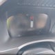 YV4BR0CL4M1753225 2021 Volvo Xc90 Recharge Plug-In Hybrid T8 Inscription 7 Passenger auction photo thumbnail 7