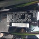 YV4BR0CL4M1753225 2021 Volvo Xc90 Recharge Plug-In Hybrid T8 Inscription 7 Passenger auction photo thumbnail 9