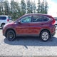 5J6RM4H76CL033778 2012 Honda Cr-V Ex-L auction photo thumbnail 15