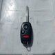 5J6RM4H76CL033778 2012 Honda Cr-V Ex-L auction photo thumbnail 11