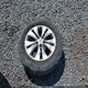 5J6RM4H76CL033778 2012 Honda Cr-V Ex-L auction photo thumbnail 12