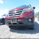5J6RM4H76CL033778 2012 Honda Cr-V Ex-L auction photo thumbnail 6