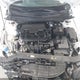 KMHLP4DG6RU659337 2024 Hyundai Elantra Limited auction photo thumbnail 10