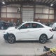 KMHLP4DG6RU659337 2024 Hyundai Elantra Limited auction photo thumbnail 15