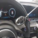 KMHLP4DG6RU659337 2024 Hyundai Elantra Limited auction photo thumbnail 11