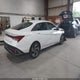 KMHLP4DG6RU659337 2024 Hyundai Elantra Limited auction photo thumbnail 4