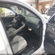 KMHLP4DG6RU659337 2024 Hyundai Elantra Limited auction photo thumbnail 5