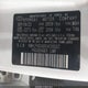 KMHLP4DG6RU659337 2024 Hyundai Elantra Limited auction photo thumbnail 9