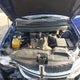 3C4PDCCG9CT210083 2012 Dodge Journey Sxt Crew auction photo thumbnail 10