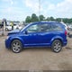 3C4PDCCG9CT210083 2012 Dodge Journey Sxt Crew auction photo thumbnail 14