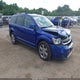 3C4PDCCG9CT210083 2012 Dodge Journey Sxt Crew auction photo thumbnail 1