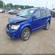 3C4PDCCG9CT210083 2012 Dodge Journey Sxt Crew auction photo thumbnail 2