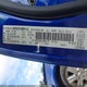 3C4PDCCG9CT210083 2012 Dodge Journey Sxt Crew auction photo thumbnail 9