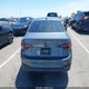 3VW5M7BU6RM038777 2024 Volkswagen Jetta 1.5T S auction photo thumbnail 17