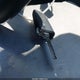 3VW5M7BU6RM038777 2024 Volkswagen Jetta 1.5T S auction photo thumbnail 11