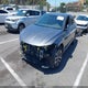 3VW5M7BU6RM038777 2024 Volkswagen Jetta 1.5T S auction photo thumbnail 2