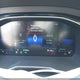 3VW5M7BU6RM038777 2024 Volkswagen Jetta 1.5T S auction photo thumbnail 7