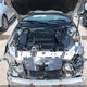 2G1WF5E33C1116982 2012 Chevrolet Impala Ls auction photo thumbnail 10