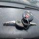 2G1WF5E33C1116982 2012 Chevrolet Impala Ls auction photo thumbnail 11