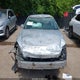 2G1WF5E33C1116982 2012 Chevrolet Impala Ls auction photo thumbnail 6