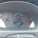 2G1WF5E33C1116982 2012 Chevrolet Impala Ls auction photo thumbnail 7