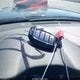JN1EV7EK8LM340216 2020 Infiniti Q60 Pure auction photo thumbnail 11