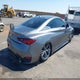 JN1EV7EK8LM340216 2020 Infiniti Q60 Pure auction photo thumbnail 4