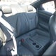 JN1EV7EK8LM340216 2020 Infiniti Q60 Pure auction photo thumbnail 8