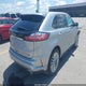 2FMPK4K90LBB28975 2020 Ford Edge Titanium auction photo thumbnail 4