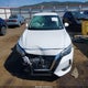 3N1AB8CV8MY262528 2021 Nissan Sentra Sv Xtronic Cvt auction photo thumbnail 13