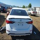3N1AB8CV8MY262528 2021 Nissan Sentra Sv Xtronic Cvt auction photo thumbnail 17