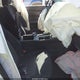 3N1AB8CV8MY262528 2021 Nissan Sentra Sv Xtronic Cvt auction photo thumbnail 5