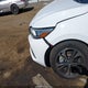 3N1AB8CV8MY262528 2021 Nissan Sentra Sv Xtronic Cvt auction photo thumbnail 6