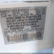 3N1AB8CV8MY262528 2021 Nissan Sentra Sv Xtronic Cvt auction photo thumbnail 9