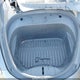 5YJ3E1EA3MF093027 2021 Tesla Model 3 auction photo thumbnail 10