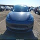 5YJ3E1EA3MF093027 2021 Tesla Model 3 auction photo thumbnail 11