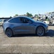 5YJ3E1EA3MF093027 2021 Tesla Model 3 auction photo thumbnail 12