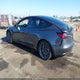 5YJ3E1EA3MF093027 2021 Tesla Model 3 auction photo thumbnail 3