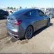 5YJ3E1EA3MF093027 2021 Tesla Model 3 auction photo thumbnail 4