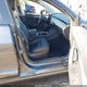 5YJ3E1EA3MF093027 2021 Tesla Model 3 auction photo thumbnail 5