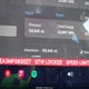 5YJ3E1EA3MF093027 2021 Tesla Model 3 auction photo thumbnail 7