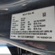 5YJ3E1EA3MF093027 2021 Tesla Model 3 auction photo thumbnail 9