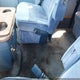 1GBEG25KXSF108993 1995 Chevrolet G20 auction photo thumbnail 6