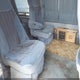 1GBEG25KXSF108993 1995 Chevrolet G20 auction photo thumbnail 8
